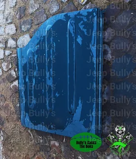 Jeep Wrangler Jk Hard Top 4 Door for sale