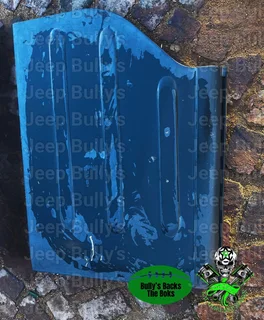 Jeep Wrangler Jk Hard Top 4 Door for sale