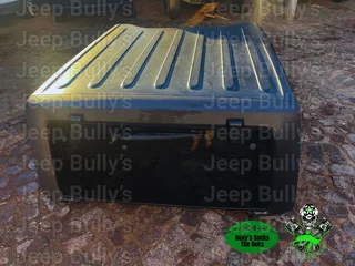 Jeep Wrangler Jk Hard Top 4 Door for sale