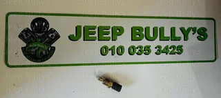 3.6 Jeep Grand Cherokee Wk2 Temperature Sensor