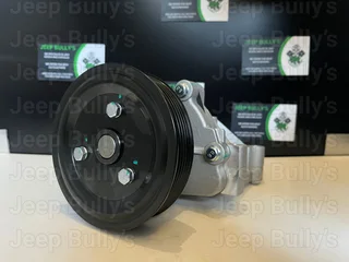 Jeep Compass Water pump For Sale