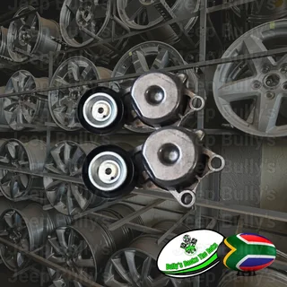 Dodge Ram/3.0 Jeep Grand Cherokee  Tensioner For Sale