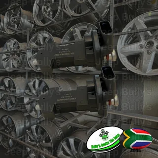 Jeep, Dodge, Chrysler Cam Sensors for Sale