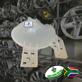 Jeep Renegade Water Bottles, Brand New Options for Available