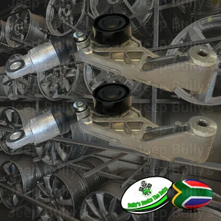 3.6 Jeep Wrangler Tensioner For Sale