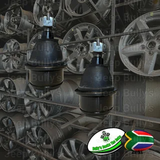 Ball Joints For Sale Fitted For Jeep Cherokee KL