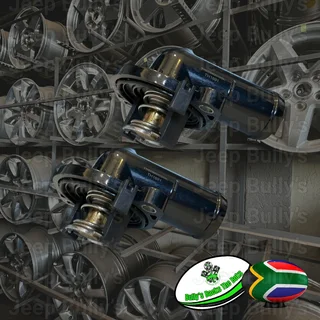 New and Used Options Available For Jeep Grand Cherokee Wk2 Models