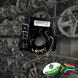 Preloved Jeep Cherokee 2.8 Oil Pumps