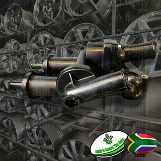 Brand New Dodge Caliber Thermostat For Sale: Second Hand Also Available