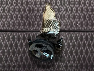 3.6 Dodge Journey Power Steering Pump for Sale. Second Hand Available