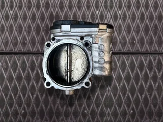 3.6 Dodge Journey Used Throttle Body For Sale