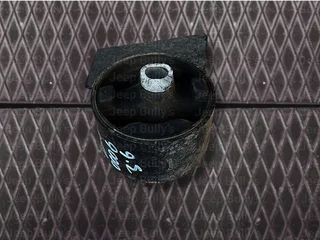 3.6 Dodge Journey Second Hand Engine Mounting.