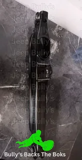 Brand New Jeep Compass Rear Control Arm Available In Store