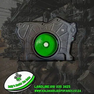 Jeep, Dodge,Chrysler Rear Main Oil Seal Bearings For Sale