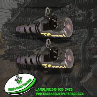 Jeep,Dodge,Chrysler VVT Sensor For Sale