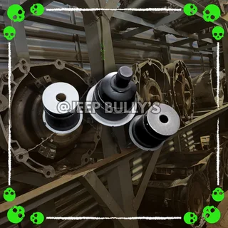 Dodge, Jeep, Chrysler V Arm Kits For Sale