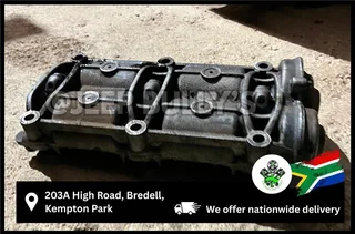 Second Hand Jeep Cherokee Kj 2.8 Oil Pumps In Store