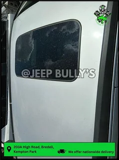 Second Hand Dodge Journey Sunroof In Good Condition For Sale