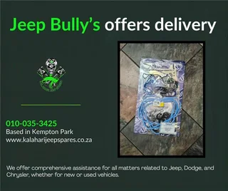 3.6 Jeep Dodge Gasket Set. Brand New For Sale.