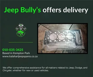 3.6 Dodge Journey Head Gasket For Sale