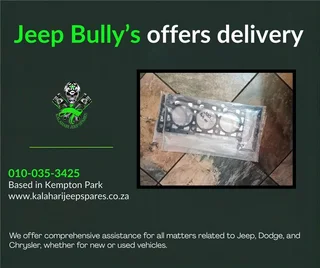 3.6 Dodge Journey Head Gasket For Sale