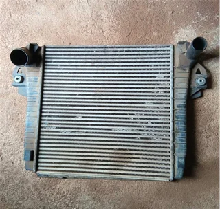 Jeep Cherokee Kj Engine Cooler Available At Jeep Bully's