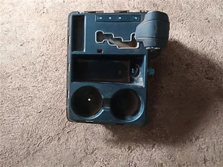 Dodge Ram Gear Lever Up For Sale