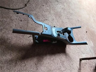 Dodge Journey Gear-Lever. Used Still in Good Condition