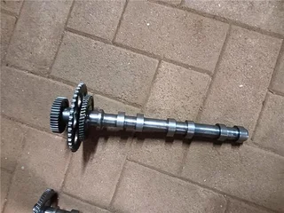 3.0 Used Jeep Grand Cherokee Wk2 Camshafts For Sale