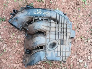 Jeep Cherokee WK2 3.6 Used Intake Manifold