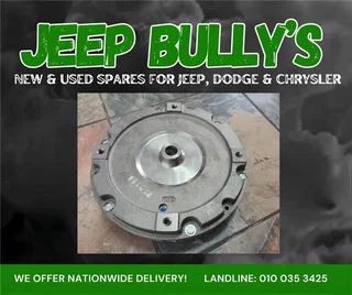 Dodge Caliber Complete Clutch Kit Available.