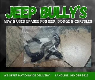 Brand New Sealed Waterpipes