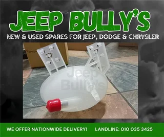 Renegade Water Bottle For Sale.