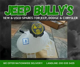 Renegade Water Bottle For Sale.