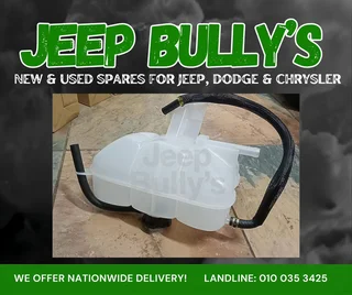 Water Bottle For Sale