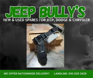 Jeep Grand Cherokee Wk2 Oil Coolers, Jeep Wranglers Plastic Oil Coolers