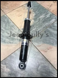 Dodge Journey Back Shocks. New and Used For Sale