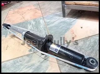 Dodge Journey Back Shocks. New and Used For Sale