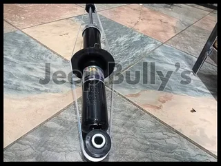 Dodge Journey Back Shocks. New and Used For Sale