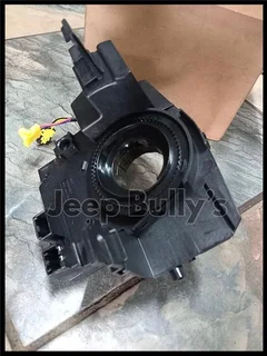 2 Pin Clocksprings For Sale. New Stock