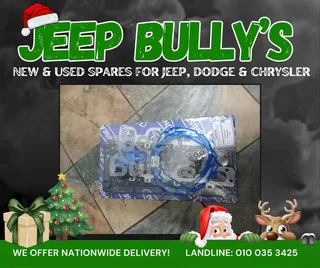 6.4 Gasket Sets On Sale