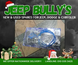 6.4 Gasket Sets On Sale