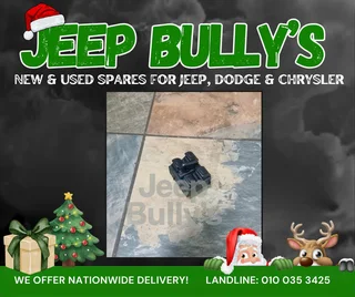 Jeep Wrangler Window Switches For Sale