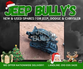 Dodge Caliber Intake Manifold