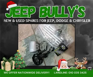 45 RFE | Filter Kit For Sale