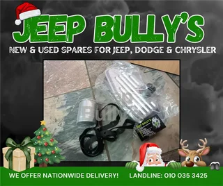 45 RFE | Filter Kit For Sale