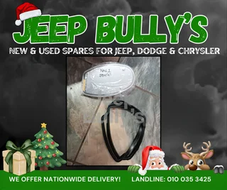 Jeep Grand Cherokee Wk2 | Nag 1 | Oil Filter | For Sale