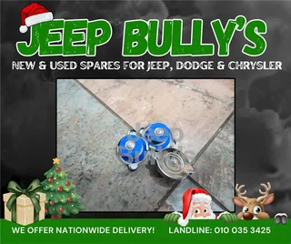 Radiator Caps | After Market | Special Edition | Brand New