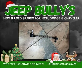 KL | Jeep Cherokee | Stabilizer Link | For Sale