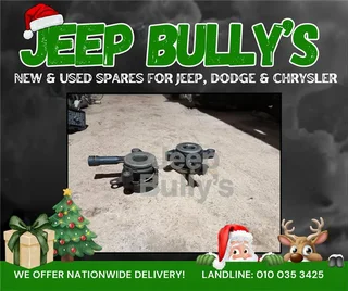 Release Bearing | Jeep Compass | Dodge Caliber | Jeep Patriot